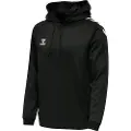 Hummel Hmlhmlcore Xk Poly Sweatshirt