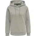 Hummel Red Classic Hættetrøje