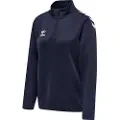 Hummel Hmlcore Xk Sweatshirt