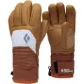 Black Diamond Impulse Handsker