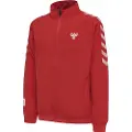 Hummel 213992 Træningsjakke