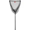 FOX Rage Warrior Rubber Mesh 60 Cm Landingsnet