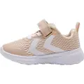 Hummel Actus Ml Recycled Sko