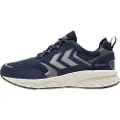 Hummel Marathona Reach Lx Sko