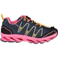 CMP Altak 2.0 30q9674k Trailsko