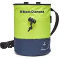 Black Diamond Freerider Kridtpose