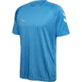 Hummel Challenger T-shirt Med Korte ærmer