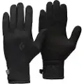 Black Diamond Midweight Screentap Handsker