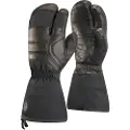 Black Diamond Guide Finger Vanter