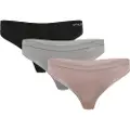 Hummel Juno Seamless Tanga 3 Enheder