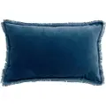 Vivaraise Pudebetræk Vivaraise FARA dame 30x50 cm
