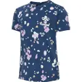 Hummel Happy T-shirt Med Korte ærmer