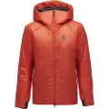 Black Diamond Belay Parka