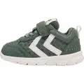Hummel Crosslite Sko
