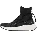 Hummel Reach Lx 400 Seamless Sko