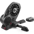 Elite Direto Xr-t Turbobrænder