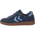 Hummel Liga Gk Sko