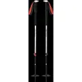 Black Diamond Expedition 2 Spadserestokke