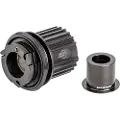 Dt Swiss Shimano Micro Spline 3-pawl Kit Freehub-krop