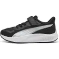 Puma Pounce Lite Ac+ Ps Sko
