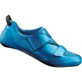 Shimano Tr9 Triathlon Landsvägscykelsko