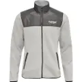 Hummel Charley Fleece