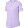 Hummel Vanja T-shirt Med Korte ærmer