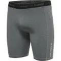 Hummel Korte Leggings