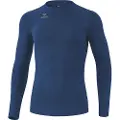Erima Athletic T-shirt Med Lange ærmer
