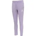 Hummel Noni 2.0 Tapered Sportsbukser