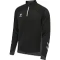 Hummel Lead Sweatshirt