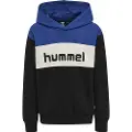 Hummel Morten Hættetrøje
