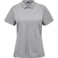 Hummel Red Classic Kortærmet Polo