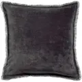 Vivaraise Pudebetræk Vivaraise FARA dame 45x45 cm