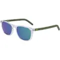 Converse 532s Breakaway Solbriller Til Kvinder