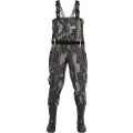 FOX Rage Nfw Åndbar Waders