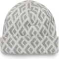 Black Diamond Repeat Beanie