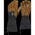 Black Diamond Soloist Handsker