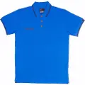 Spalding Essential Kortærmet Polo