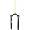RockShox Sid Air Boost Krone/styre/overrørssamlingsgaffel