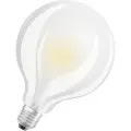 Osram LED pære LED STAR 11W/827 (100W) Mat E27