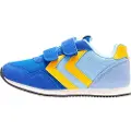 Hummel Reflex Double Multi Sko