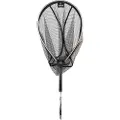 FOX Rage Warrior Racket Landingsnet