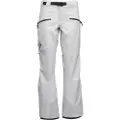 Black Diamond Recon Stretch Bukser