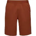 Black Diamond Sierra Shorts