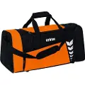 Erima Six Wings 28l Taske