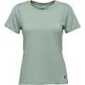 Black Diamond Lightwire Tech T-shirt Med Korte ærmer