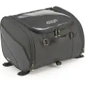 Givi Tunel 23l Bagtaske