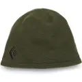 Black Diamond Light Knit Line Beanie