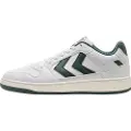 Hummel Stpower Play Rt Sko